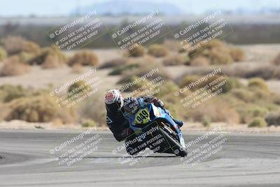 media/Oct-31-2025-CVMA Friday Practice (Fri) [[e9defcbea4]]/3-Racer 2 Practice/Session 5 (Turn 4)/